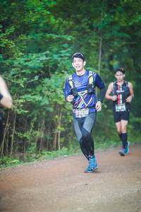 BIB: 3215
                            <button type="button" onclick="openModal(4198955)" class="btn btn-primary btn-sm float-right btn-popup" data-toggle="modal" data-target=".modal-high-quality">
                        <i class="fas fa-shopping-cart"></i> Add to Cart
                    </button>
                                            <button type="button" onclick="isThisMe(4198955, true)" class="btn btn-success btn-sm float-right btn-popup btn-isme hidden" data-toggle="tooltip" data-placement="bottom" title="นี่คือรูปของคุณใช่ไหม คลิกที่นี่เพื่อเอาเข้าอัลบั้ม">
                        <i class="fas fa-plus"></i> Add to album
                    </button>
                    <button type="button" onclick="isThisMe(4198955, false)" class="btn btn-warning btn-sm float-right btn-popup btn-isnotme hidden">
                        <i class="fas fa-ban"></i> Remove from album
                    </button>