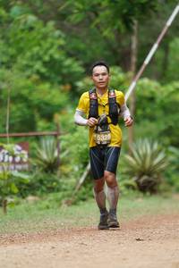 BIB: 5328
                            <button type="button" onclick="openModal(4245400)" class="btn btn-primary btn-sm float-right btn-popup" data-toggle="modal" data-target=".modal-high-quality">
                        <i class="fas fa-shopping-cart"></i> Add to Cart
                    </button>
                                            <button type="button" onclick="isThisMe(4245400, true)" class="btn btn-success btn-sm float-right btn-popup btn-isme hidden" data-toggle="tooltip" data-placement="bottom" title="นี่คือรูปของคุณใช่ไหม คลิกที่นี่เพื่อเอาเข้าอัลบั้ม">
                        <i class="fas fa-plus"></i> Add to album
                    </button>
                    <button type="button" onclick="isThisMe(4245400, false)" class="btn btn-warning btn-sm float-right btn-popup btn-isnotme hidden">
                        <i class="fas fa-ban"></i> Remove from album
                    </button>