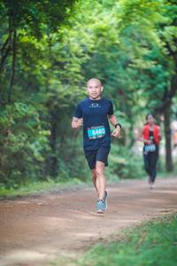 BIB: 6460
                            <button type="button" onclick="openModal(4339392)" class="btn btn-primary btn-sm float-right btn-popup" data-toggle="modal" data-target=".modal-high-quality">
                        <i class="fas fa-shopping-cart"></i> Add to Cart
                    </button>
                                            <button type="button" onclick="isThisMe(4339392, true)" class="btn btn-success btn-sm float-right btn-popup btn-isme hidden" data-toggle="tooltip" data-placement="bottom" title="นี่คือรูปของคุณใช่ไหม คลิกที่นี่เพื่อเอาเข้าอัลบั้ม">
                        <i class="fas fa-plus"></i> Add to album
                    </button>
                    <button type="button" onclick="isThisMe(4339392, false)" class="btn btn-warning btn-sm float-right btn-popup btn-isnotme hidden">
                        <i class="fas fa-ban"></i> Remove from album
                    </button>