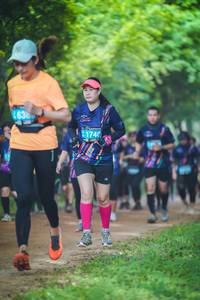 BIB: 638, 1740
                            <button type="button" onclick="openModal(4346283)" class="btn btn-primary btn-sm float-right btn-popup" data-toggle="modal" data-target=".modal-high-quality">
                        <i class="fas fa-shopping-cart"></i> Add to Cart
                    </button>
                                            <button type="button" onclick="isThisMe(4346283, true)" class="btn btn-success btn-sm float-right btn-popup btn-isme hidden" data-toggle="tooltip" data-placement="bottom" title="นี่คือรูปของคุณใช่ไหม คลิกที่นี่เพื่อเอาเข้าอัลบั้ม">
                        <i class="fas fa-plus"></i> Add to album
                    </button>
                    <button type="button" onclick="isThisMe(4346283, false)" class="btn btn-warning btn-sm float-right btn-popup btn-isnotme hidden">
                        <i class="fas fa-ban"></i> Remove from album
                    </button>