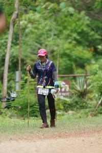 BIB: 3947
                            <button type="button" onclick="openModal(4245457)" class="btn btn-primary btn-sm float-right btn-popup" data-toggle="modal" data-target=".modal-high-quality">
                        <i class="fas fa-shopping-cart"></i> Add to Cart
                    </button>
                                            <button type="button" onclick="isThisMe(4245457, true)" class="btn btn-success btn-sm float-right btn-popup btn-isme hidden" data-toggle="tooltip" data-placement="bottom" title="นี่คือรูปของคุณใช่ไหม คลิกที่นี่เพื่อเอาเข้าอัลบั้ม">
                        <i class="fas fa-plus"></i> Add to album
                    </button>
                    <button type="button" onclick="isThisMe(4245457, false)" class="btn btn-warning btn-sm float-right btn-popup btn-isnotme hidden">
                        <i class="fas fa-ban"></i> Remove from album
                    </button>