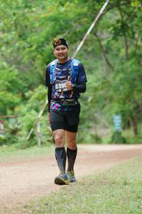 BIB: 
                            <button type="button" onclick="openModal(4248892)" class="btn btn-primary btn-sm float-right btn-popup" data-toggle="modal" data-target=".modal-high-quality">
                        <i class="fas fa-shopping-cart"></i> Add to Cart
                    </button>
                                            <button type="button" onclick="isThisMe(4248892, true)" class="btn btn-success btn-sm float-right btn-popup btn-isme hidden" data-toggle="tooltip" data-placement="bottom" title="นี่คือรูปของคุณใช่ไหม คลิกที่นี่เพื่อเอาเข้าอัลบั้ม">
                        <i class="fas fa-plus"></i> Add to album
                    </button>
                    <button type="button" onclick="isThisMe(4248892, false)" class="btn btn-warning btn-sm float-right btn-popup btn-isnotme hidden">
                        <i class="fas fa-ban"></i> Remove from album
                    </button>