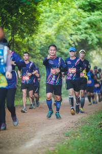 BIB: 2405, 7286, 
                            <button type="button" onclick="openModal(4325356)" class="btn btn-primary btn-sm float-right btn-popup" data-toggle="modal" data-target=".modal-high-quality">
                        <i class="fas fa-shopping-cart"></i> Add to Cart
                    </button>
                                            <button type="button" onclick="isThisMe(4325356, true)" class="btn btn-success btn-sm float-right btn-popup btn-isme hidden" data-toggle="tooltip" data-placement="bottom" title="นี่คือรูปของคุณใช่ไหม คลิกที่นี่เพื่อเอาเข้าอัลบั้ม">
                        <i class="fas fa-plus"></i> Add to album
                    </button>
                    <button type="button" onclick="isThisMe(4325356, false)" class="btn btn-warning btn-sm float-right btn-popup btn-isnotme hidden">
                        <i class="fas fa-ban"></i> Remove from album
                    </button>