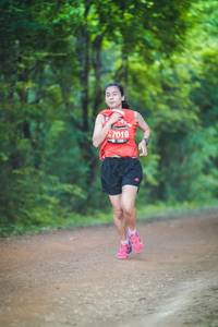 BIB: 67019
                            <button type="button" onclick="openModal(4206103)" class="btn btn-primary btn-sm float-right btn-popup" data-toggle="modal" data-target=".modal-high-quality">
                        <i class="fas fa-shopping-cart"></i> Add to Cart
                    </button>
                                            <button type="button" onclick="isThisMe(4206103, true)" class="btn btn-success btn-sm float-right btn-popup btn-isme hidden" data-toggle="tooltip" data-placement="bottom" title="นี่คือรูปของคุณใช่ไหม คลิกที่นี่เพื่อเอาเข้าอัลบั้ม">
                        <i class="fas fa-plus"></i> Add to album
                    </button>
                    <button type="button" onclick="isThisMe(4206103, false)" class="btn btn-warning btn-sm float-right btn-popup btn-isnotme hidden">
                        <i class="fas fa-ban"></i> Remove from album
                    </button>