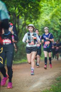 BIB: 2452, 7044
                            <button type="button" onclick="openModal(4228608)" class="btn btn-primary btn-sm float-right btn-popup" data-toggle="modal" data-target=".modal-high-quality">
                        <i class="fas fa-shopping-cart"></i> Add to Cart
                    </button>
                                            <button type="button" onclick="isThisMe(4228608, true)" class="btn btn-success btn-sm float-right btn-popup btn-isme hidden" data-toggle="tooltip" data-placement="bottom" title="นี่คือรูปของคุณใช่ไหม คลิกที่นี่เพื่อเอาเข้าอัลบั้ม">
                        <i class="fas fa-plus"></i> Add to album
                    </button>
                    <button type="button" onclick="isThisMe(4228608, false)" class="btn btn-warning btn-sm float-right btn-popup btn-isnotme hidden">
                        <i class="fas fa-ban"></i> Remove from album
                    </button>