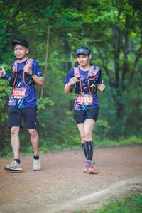 BIB: 12398, 2392
                            <button type="button" onclick="openModal(4334769)" class="btn btn-primary btn-sm float-right btn-popup" data-toggle="modal" data-target=".modal-high-quality">
                        <i class="fas fa-shopping-cart"></i> Add to Cart
                    </button>
                                            <button type="button" onclick="isThisMe(4334769, true)" class="btn btn-success btn-sm float-right btn-popup btn-isme hidden" data-toggle="tooltip" data-placement="bottom" title="นี่คือรูปของคุณใช่ไหม คลิกที่นี่เพื่อเอาเข้าอัลบั้ม">
                        <i class="fas fa-plus"></i> Add to album
                    </button>
                    <button type="button" onclick="isThisMe(4334769, false)" class="btn btn-warning btn-sm float-right btn-popup btn-isnotme hidden">
                        <i class="fas fa-ban"></i> Remove from album
                    </button>