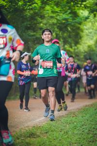 BIB: 2968
                            <button type="button" onclick="openModal(4329940)" class="btn btn-primary btn-sm float-right btn-popup" data-toggle="modal" data-target=".modal-high-quality">
                        <i class="fas fa-shopping-cart"></i> Add to Cart
                    </button>
                                            <button type="button" onclick="isThisMe(4329940, true)" class="btn btn-success btn-sm float-right btn-popup btn-isme hidden" data-toggle="tooltip" data-placement="bottom" title="นี่คือรูปของคุณใช่ไหม คลิกที่นี่เพื่อเอาเข้าอัลบั้ม">
                        <i class="fas fa-plus"></i> Add to album
                    </button>
                    <button type="button" onclick="isThisMe(4329940, false)" class="btn btn-warning btn-sm float-right btn-popup btn-isnotme hidden">
                        <i class="fas fa-ban"></i> Remove from album
                    </button>