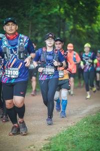 BIB: 3948, 586, 3100
                            <button type="button" onclick="openModal(4176133)" class="btn btn-primary btn-sm float-right btn-popup" data-toggle="modal" data-target=".modal-high-quality">
                        <i class="fas fa-shopping-cart"></i> Add to Cart
                    </button>
                                            <button type="button" onclick="isThisMe(4176133, true)" class="btn btn-success btn-sm float-right btn-popup btn-isme hidden" data-toggle="tooltip" data-placement="bottom" title="นี่คือรูปของคุณใช่ไหม คลิกที่นี่เพื่อเอาเข้าอัลบั้ม">
                        <i class="fas fa-plus"></i> Add to album
                    </button>
                    <button type="button" onclick="isThisMe(4176133, false)" class="btn btn-warning btn-sm float-right btn-popup btn-isnotme hidden">
                        <i class="fas fa-ban"></i> Remove from album
                    </button>