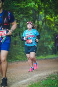 BIB: 170, 42687
                            <button type="button" onclick="openModal(4334678)" class="btn btn-primary btn-sm float-right btn-popup" data-toggle="modal" data-target=".modal-high-quality">
                        <i class="fas fa-shopping-cart"></i> Add to Cart
                    </button>
                                            <button type="button" onclick="isThisMe(4334678, true)" class="btn btn-success btn-sm float-right btn-popup btn-isme hidden" data-toggle="tooltip" data-placement="bottom" title="นี่คือรูปของคุณใช่ไหม คลิกที่นี่เพื่อเอาเข้าอัลบั้ม">
                        <i class="fas fa-plus"></i> Add to album
                    </button>
                    <button type="button" onclick="isThisMe(4334678, false)" class="btn btn-warning btn-sm float-right btn-popup btn-isnotme hidden">
                        <i class="fas fa-ban"></i> Remove from album
                    </button>