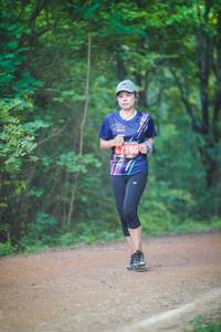 BIB: 67160
                            <button type="button" onclick="openModal(4335886)" class="btn btn-primary btn-sm float-right btn-popup" data-toggle="modal" data-target=".modal-high-quality">
                        <i class="fas fa-shopping-cart"></i> Add to Cart
                    </button>
                                            <button type="button" onclick="isThisMe(4335886, true)" class="btn btn-success btn-sm float-right btn-popup btn-isme hidden" data-toggle="tooltip" data-placement="bottom" title="นี่คือรูปของคุณใช่ไหม คลิกที่นี่เพื่อเอาเข้าอัลบั้ม">
                        <i class="fas fa-plus"></i> Add to album
                    </button>
                    <button type="button" onclick="isThisMe(4335886, false)" class="btn btn-warning btn-sm float-right btn-popup btn-isnotme hidden">
                        <i class="fas fa-ban"></i> Remove from album
                    </button>