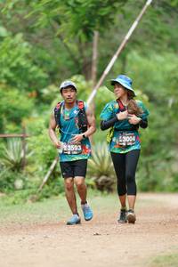 BIB: 3004, 3593
                            <button type="button" onclick="openModal(4244324)" class="btn btn-primary btn-sm float-right btn-popup" data-toggle="modal" data-target=".modal-high-quality">
                        <i class="fas fa-shopping-cart"></i> Add to Cart
                    </button>
                                            <button type="button" onclick="isThisMe(4244324, true)" class="btn btn-success btn-sm float-right btn-popup btn-isme hidden" data-toggle="tooltip" data-placement="bottom" title="นี่คือรูปของคุณใช่ไหม คลิกที่นี่เพื่อเอาเข้าอัลบั้ม">
                        <i class="fas fa-plus"></i> Add to album
                    </button>
                    <button type="button" onclick="isThisMe(4244324, false)" class="btn btn-warning btn-sm float-right btn-popup btn-isnotme hidden">
                        <i class="fas fa-ban"></i> Remove from album
                    </button>