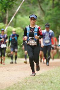 BIB: 3347
                            <button type="button" onclick="openModal(4242466)" class="btn btn-primary btn-sm float-right btn-popup" data-toggle="modal" data-target=".modal-high-quality">
                        <i class="fas fa-shopping-cart"></i> Add to Cart
                    </button>
                                            <button type="button" onclick="isThisMe(4242466, true)" class="btn btn-success btn-sm float-right btn-popup btn-isme hidden" data-toggle="tooltip" data-placement="bottom" title="นี่คือรูปของคุณใช่ไหม คลิกที่นี่เพื่อเอาเข้าอัลบั้ม">
                        <i class="fas fa-plus"></i> Add to album
                    </button>
                    <button type="button" onclick="isThisMe(4242466, false)" class="btn btn-warning btn-sm float-right btn-popup btn-isnotme hidden">
                        <i class="fas fa-ban"></i> Remove from album
                    </button>