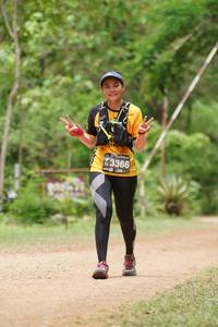 BIB: 3366
                            <button type="button" onclick="openModal(4246770)" class="btn btn-primary btn-sm float-right btn-popup" data-toggle="modal" data-target=".modal-high-quality">
                        <i class="fas fa-shopping-cart"></i> Add to Cart
                    </button>
                                            <button type="button" onclick="isThisMe(4246770, true)" class="btn btn-success btn-sm float-right btn-popup btn-isme hidden" data-toggle="tooltip" data-placement="bottom" title="นี่คือรูปของคุณใช่ไหม คลิกที่นี่เพื่อเอาเข้าอัลบั้ม">
                        <i class="fas fa-plus"></i> Add to album
                    </button>
                    <button type="button" onclick="isThisMe(4246770, false)" class="btn btn-warning btn-sm float-right btn-popup btn-isnotme hidden">
                        <i class="fas fa-ban"></i> Remove from album
                    </button>