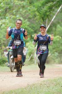 BIB: 3461, 3462
                            <button type="button" onclick="openModal(4235816)" class="btn btn-primary btn-sm float-right btn-popup" data-toggle="modal" data-target=".modal-high-quality">
                        <i class="fas fa-shopping-cart"></i> Add to Cart
                    </button>
                                            <button type="button" onclick="isThisMe(4235816, true)" class="btn btn-success btn-sm float-right btn-popup btn-isme hidden" data-toggle="tooltip" data-placement="bottom" title="นี่คือรูปของคุณใช่ไหม คลิกที่นี่เพื่อเอาเข้าอัลบั้ม">
                        <i class="fas fa-plus"></i> Add to album
                    </button>
                    <button type="button" onclick="isThisMe(4235816, false)" class="btn btn-warning btn-sm float-right btn-popup btn-isnotme hidden">
                        <i class="fas fa-ban"></i> Remove from album
                    </button>