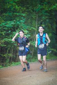 BIB: 3035, 3053
                            <button type="button" onclick="openModal(4203896)" class="btn btn-primary btn-sm float-right btn-popup" data-toggle="modal" data-target=".modal-high-quality">
                        <i class="fas fa-shopping-cart"></i> Add to Cart
                    </button>
                                            <button type="button" onclick="isThisMe(4203896, true)" class="btn btn-success btn-sm float-right btn-popup btn-isme hidden" data-toggle="tooltip" data-placement="bottom" title="นี่คือรูปของคุณใช่ไหม คลิกที่นี่เพื่อเอาเข้าอัลบั้ม">
                        <i class="fas fa-plus"></i> Add to album
                    </button>
                    <button type="button" onclick="isThisMe(4203896, false)" class="btn btn-warning btn-sm float-right btn-popup btn-isnotme hidden">
                        <i class="fas fa-ban"></i> Remove from album
                    </button>