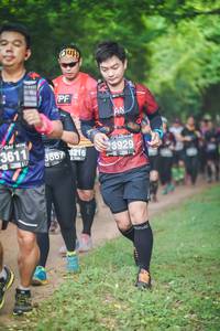 BIB: 3611, 3929, 3867, 8216
                            <button type="button" onclick="openModal(4180774)" class="btn btn-primary btn-sm float-right btn-popup" data-toggle="modal" data-target=".modal-high-quality">
                        <i class="fas fa-shopping-cart"></i> Add to Cart
                    </button>
                                            <button type="button" onclick="isThisMe(4180774, true)" class="btn btn-success btn-sm float-right btn-popup btn-isme hidden" data-toggle="tooltip" data-placement="bottom" title="นี่คือรูปของคุณใช่ไหม คลิกที่นี่เพื่อเอาเข้าอัลบั้ม">
                        <i class="fas fa-plus"></i> Add to album
                    </button>
                    <button type="button" onclick="isThisMe(4180774, false)" class="btn btn-warning btn-sm float-right btn-popup btn-isnotme hidden">
                        <i class="fas fa-ban"></i> Remove from album
                    </button>