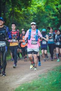 BIB: 399, 3041, 3206
                            <button type="button" onclick="openModal(4168529)" class="btn btn-primary btn-sm float-right btn-popup" data-toggle="modal" data-target=".modal-high-quality">
                        <i class="fas fa-shopping-cart"></i> Add to Cart
                    </button>
                                            <button type="button" onclick="isThisMe(4168529, true)" class="btn btn-success btn-sm float-right btn-popup btn-isme hidden" data-toggle="tooltip" data-placement="bottom" title="นี่คือรูปของคุณใช่ไหม คลิกที่นี่เพื่อเอาเข้าอัลบั้ม">
                        <i class="fas fa-plus"></i> Add to album
                    </button>
                    <button type="button" onclick="isThisMe(4168529, false)" class="btn btn-warning btn-sm float-right btn-popup btn-isnotme hidden">
                        <i class="fas fa-ban"></i> Remove from album
                    </button>