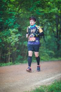 BIB: 2858
                            <button type="button" onclick="openModal(4335813)" class="btn btn-primary btn-sm float-right btn-popup" data-toggle="modal" data-target=".modal-high-quality">
                        <i class="fas fa-shopping-cart"></i> Add to Cart
                    </button>
                                            <button type="button" onclick="isThisMe(4335813, true)" class="btn btn-success btn-sm float-right btn-popup btn-isme hidden" data-toggle="tooltip" data-placement="bottom" title="นี่คือรูปของคุณใช่ไหม คลิกที่นี่เพื่อเอาเข้าอัลบั้ม">
                        <i class="fas fa-plus"></i> Add to album
                    </button>
                    <button type="button" onclick="isThisMe(4335813, false)" class="btn btn-warning btn-sm float-right btn-popup btn-isnotme hidden">
                        <i class="fas fa-ban"></i> Remove from album
                    </button>