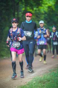 BIB: 3567, 4017
                            <button type="button" onclick="openModal(4169561)" class="btn btn-primary btn-sm float-right btn-popup" data-toggle="modal" data-target=".modal-high-quality">
                        <i class="fas fa-shopping-cart"></i> Add to Cart
                    </button>
                                            <button type="button" onclick="isThisMe(4169561, true)" class="btn btn-success btn-sm float-right btn-popup btn-isme hidden" data-toggle="tooltip" data-placement="bottom" title="นี่คือรูปของคุณใช่ไหม คลิกที่นี่เพื่อเอาเข้าอัลบั้ม">
                        <i class="fas fa-plus"></i> Add to album
                    </button>
                    <button type="button" onclick="isThisMe(4169561, false)" class="btn btn-warning btn-sm float-right btn-popup btn-isnotme hidden">
                        <i class="fas fa-ban"></i> Remove from album
                    </button>