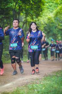 BIB: 81552, 51555
                            <button type="button" onclick="openModal(4346912)" class="btn btn-primary btn-sm float-right btn-popup" data-toggle="modal" data-target=".modal-high-quality">
                        <i class="fas fa-shopping-cart"></i> Add to Cart
                    </button>
                                            <button type="button" onclick="isThisMe(4346912, true)" class="btn btn-success btn-sm float-right btn-popup btn-isme hidden" data-toggle="tooltip" data-placement="bottom" title="นี่คือรูปของคุณใช่ไหม คลิกที่นี่เพื่อเอาเข้าอัลบั้ม">
                        <i class="fas fa-plus"></i> Add to album
                    </button>
                    <button type="button" onclick="isThisMe(4346912, false)" class="btn btn-warning btn-sm float-right btn-popup btn-isnotme hidden">
                        <i class="fas fa-ban"></i> Remove from album
                    </button>