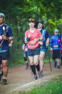 BIB: 2232
                            <button type="button" onclick="openModal(4333647)" class="btn btn-primary btn-sm float-right btn-popup" data-toggle="modal" data-target=".modal-high-quality">
                        <i class="fas fa-shopping-cart"></i> Add to Cart
                    </button>
                                            <button type="button" onclick="isThisMe(4333647, true)" class="btn btn-success btn-sm float-right btn-popup btn-isme hidden" data-toggle="tooltip" data-placement="bottom" title="นี่คือรูปของคุณใช่ไหม คลิกที่นี่เพื่อเอาเข้าอัลบั้ม">
                        <i class="fas fa-plus"></i> Add to album
                    </button>
                    <button type="button" onclick="isThisMe(4333647, false)" class="btn btn-warning btn-sm float-right btn-popup btn-isnotme hidden">
                        <i class="fas fa-ban"></i> Remove from album
                    </button>