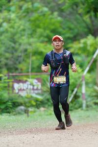 BIB: 5074
                            <button type="button" onclick="openModal(4251764)" class="btn btn-primary btn-sm float-right btn-popup" data-toggle="modal" data-target=".modal-high-quality">
                        <i class="fas fa-shopping-cart"></i> Add to Cart
                    </button>
                                            <button type="button" onclick="isThisMe(4251764, true)" class="btn btn-success btn-sm float-right btn-popup btn-isme hidden" data-toggle="tooltip" data-placement="bottom" title="นี่คือรูปของคุณใช่ไหม คลิกที่นี่เพื่อเอาเข้าอัลบั้ม">
                        <i class="fas fa-plus"></i> Add to album
                    </button>
                    <button type="button" onclick="isThisMe(4251764, false)" class="btn btn-warning btn-sm float-right btn-popup btn-isnotme hidden">
                        <i class="fas fa-ban"></i> Remove from album
                    </button>