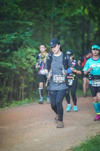 BIB: 3793, 349
                            <button type="button" onclick="openModal(4190400)" class="btn btn-primary btn-sm float-right btn-popup" data-toggle="modal" data-target=".modal-high-quality">
                        <i class="fas fa-shopping-cart"></i> Add to Cart
                    </button>
                                            <button type="button" onclick="isThisMe(4190400, true)" class="btn btn-success btn-sm float-right btn-popup btn-isme hidden" data-toggle="tooltip" data-placement="bottom" title="นี่คือรูปของคุณใช่ไหม คลิกที่นี่เพื่อเอาเข้าอัลบั้ม">
                        <i class="fas fa-plus"></i> Add to album
                    </button>
                    <button type="button" onclick="isThisMe(4190400, false)" class="btn btn-warning btn-sm float-right btn-popup btn-isnotme hidden">
                        <i class="fas fa-ban"></i> Remove from album
                    </button>