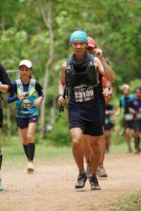 BIB: 3109
                            <button type="button" onclick="openModal(4246191)" class="btn btn-primary btn-sm float-right btn-popup" data-toggle="modal" data-target=".modal-high-quality">
                        <i class="fas fa-shopping-cart"></i> Add to Cart
                    </button>
                                            <button type="button" onclick="isThisMe(4246191, true)" class="btn btn-success btn-sm float-right btn-popup btn-isme hidden" data-toggle="tooltip" data-placement="bottom" title="นี่คือรูปของคุณใช่ไหม คลิกที่นี่เพื่อเอาเข้าอัลบั้ม">
                        <i class="fas fa-plus"></i> Add to album
                    </button>
                    <button type="button" onclick="isThisMe(4246191, false)" class="btn btn-warning btn-sm float-right btn-popup btn-isnotme hidden">
                        <i class="fas fa-ban"></i> Remove from album
                    </button>