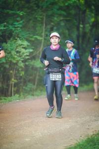 BIB: 3183
                            <button type="button" onclick="openModal(4186087)" class="btn btn-primary btn-sm float-right btn-popup" data-toggle="modal" data-target=".modal-high-quality">
                        <i class="fas fa-shopping-cart"></i> Add to Cart
                    </button>
                                            <button type="button" onclick="isThisMe(4186087, true)" class="btn btn-success btn-sm float-right btn-popup btn-isme hidden" data-toggle="tooltip" data-placement="bottom" title="นี่คือรูปของคุณใช่ไหม คลิกที่นี่เพื่อเอาเข้าอัลบั้ม">
                        <i class="fas fa-plus"></i> Add to album
                    </button>
                    <button type="button" onclick="isThisMe(4186087, false)" class="btn btn-warning btn-sm float-right btn-popup btn-isnotme hidden">
                        <i class="fas fa-ban"></i> Remove from album
                    </button>