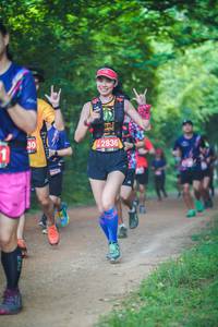 BIB: 2836
                            <button type="button" onclick="openModal(4226731)" class="btn btn-primary btn-sm float-right btn-popup" data-toggle="modal" data-target=".modal-high-quality">
                        <i class="fas fa-shopping-cart"></i> Add to Cart
                    </button>
                                            <button type="button" onclick="isThisMe(4226731, true)" class="btn btn-success btn-sm float-right btn-popup btn-isme hidden" data-toggle="tooltip" data-placement="bottom" title="นี่คือรูปของคุณใช่ไหม คลิกที่นี่เพื่อเอาเข้าอัลบั้ม">
                        <i class="fas fa-plus"></i> Add to album
                    </button>
                    <button type="button" onclick="isThisMe(4226731, false)" class="btn btn-warning btn-sm float-right btn-popup btn-isnotme hidden">
                        <i class="fas fa-ban"></i> Remove from album
                    </button>