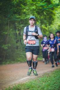 BIB: 2478
                            <button type="button" onclick="openModal(4330036)" class="btn btn-primary btn-sm float-right btn-popup" data-toggle="modal" data-target=".modal-high-quality">
                        <i class="fas fa-shopping-cart"></i> Add to Cart
                    </button>
                                            <button type="button" onclick="isThisMe(4330036, true)" class="btn btn-success btn-sm float-right btn-popup btn-isme hidden" data-toggle="tooltip" data-placement="bottom" title="นี่คือรูปของคุณใช่ไหม คลิกที่นี่เพื่อเอาเข้าอัลบั้ม">
                        <i class="fas fa-plus"></i> Add to album
                    </button>
                    <button type="button" onclick="isThisMe(4330036, false)" class="btn btn-warning btn-sm float-right btn-popup btn-isnotme hidden">
                        <i class="fas fa-ban"></i> Remove from album
                    </button>