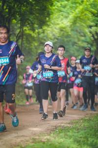 BIB: 5344, 41537, 6278
                            <button type="button" onclick="openModal(4343907)" class="btn btn-primary btn-sm float-right btn-popup" data-toggle="modal" data-target=".modal-high-quality">
                        <i class="fas fa-shopping-cart"></i> Add to Cart
                    </button>
                                            <button type="button" onclick="isThisMe(4343907, true)" class="btn btn-success btn-sm float-right btn-popup btn-isme hidden" data-toggle="tooltip" data-placement="bottom" title="นี่คือรูปของคุณใช่ไหม คลิกที่นี่เพื่อเอาเข้าอัลบั้ม">
                        <i class="fas fa-plus"></i> Add to album
                    </button>
                    <button type="button" onclick="isThisMe(4343907, false)" class="btn btn-warning btn-sm float-right btn-popup btn-isnotme hidden">
                        <i class="fas fa-ban"></i> Remove from album
                    </button>