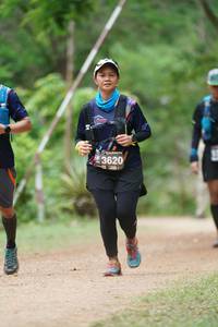 BIB: 3620
                            <button type="button" onclick="openModal(4248481)" class="btn btn-primary btn-sm float-right btn-popup" data-toggle="modal" data-target=".modal-high-quality">
                        <i class="fas fa-shopping-cart"></i> Add to Cart
                    </button>
                                            <button type="button" onclick="isThisMe(4248481, true)" class="btn btn-success btn-sm float-right btn-popup btn-isme hidden" data-toggle="tooltip" data-placement="bottom" title="นี่คือรูปของคุณใช่ไหม คลิกที่นี่เพื่อเอาเข้าอัลบั้ม">
                        <i class="fas fa-plus"></i> Add to album
                    </button>
                    <button type="button" onclick="isThisMe(4248481, false)" class="btn btn-warning btn-sm float-right btn-popup btn-isnotme hidden">
                        <i class="fas fa-ban"></i> Remove from album
                    </button>