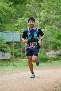 BIB: 3772
                            <button type="button" onclick="openModal(4247933)" class="btn btn-primary btn-sm float-right btn-popup" data-toggle="modal" data-target=".modal-high-quality">
                        <i class="fas fa-shopping-cart"></i> Add to Cart
                    </button>
                                            <button type="button" onclick="isThisMe(4247933, true)" class="btn btn-success btn-sm float-right btn-popup btn-isme hidden" data-toggle="tooltip" data-placement="bottom" title="นี่คือรูปของคุณใช่ไหม คลิกที่นี่เพื่อเอาเข้าอัลบั้ม">
                        <i class="fas fa-plus"></i> Add to album
                    </button>
                    <button type="button" onclick="isThisMe(4247933, false)" class="btn btn-warning btn-sm float-right btn-popup btn-isnotme hidden">
                        <i class="fas fa-ban"></i> Remove from album
                    </button>