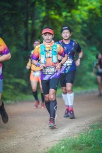 BIB: 3639
                            <button type="button" onclick="openModal(4167775)" class="btn btn-primary btn-sm float-right btn-popup" data-toggle="modal" data-target=".modal-high-quality">
                        <i class="fas fa-shopping-cart"></i> Add to Cart
                    </button>
                                            <button type="button" onclick="isThisMe(4167775, true)" class="btn btn-success btn-sm float-right btn-popup btn-isme hidden" data-toggle="tooltip" data-placement="bottom" title="นี่คือรูปของคุณใช่ไหม คลิกที่นี่เพื่อเอาเข้าอัลบั้ม">
                        <i class="fas fa-plus"></i> Add to album
                    </button>
                    <button type="button" onclick="isThisMe(4167775, false)" class="btn btn-warning btn-sm float-right btn-popup btn-isnotme hidden">
                        <i class="fas fa-ban"></i> Remove from album
                    </button>