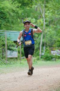 BIB: 5182
                            <button type="button" onclick="openModal(4251496)" class="btn btn-primary btn-sm float-right btn-popup" data-toggle="modal" data-target=".modal-high-quality">
                        <i class="fas fa-shopping-cart"></i> Add to Cart
                    </button>
                                            <button type="button" onclick="isThisMe(4251496, true)" class="btn btn-success btn-sm float-right btn-popup btn-isme hidden" data-toggle="tooltip" data-placement="bottom" title="นี่คือรูปของคุณใช่ไหม คลิกที่นี่เพื่อเอาเข้าอัลบั้ม">
                        <i class="fas fa-plus"></i> Add to album
                    </button>
                    <button type="button" onclick="isThisMe(4251496, false)" class="btn btn-warning btn-sm float-right btn-popup btn-isnotme hidden">
                        <i class="fas fa-ban"></i> Remove from album
                    </button>