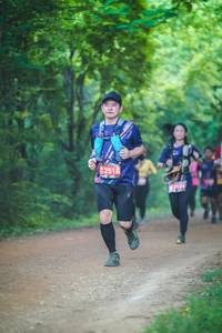 BIB: 2518
                            <button type="button" onclick="openModal(4226904)" class="btn btn-primary btn-sm float-right btn-popup" data-toggle="modal" data-target=".modal-high-quality">
                        <i class="fas fa-shopping-cart"></i> Add to Cart
                    </button>
                                            <button type="button" onclick="isThisMe(4226904, true)" class="btn btn-success btn-sm float-right btn-popup btn-isme hidden" data-toggle="tooltip" data-placement="bottom" title="นี่คือรูปของคุณใช่ไหม คลิกที่นี่เพื่อเอาเข้าอัลบั้ม">
                        <i class="fas fa-plus"></i> Add to album
                    </button>
                    <button type="button" onclick="isThisMe(4226904, false)" class="btn btn-warning btn-sm float-right btn-popup btn-isnotme hidden">
                        <i class="fas fa-ban"></i> Remove from album
                    </button>