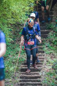 BIB: 2216
                            <button type="button" onclick="openModal(4390277)" class="btn btn-primary btn-sm float-right btn-popup" data-toggle="modal" data-target=".modal-high-quality">
                        <i class="fas fa-shopping-cart"></i> Add to Cart
                    </button>
                                            <button type="button" onclick="isThisMe(4390277, true)" class="btn btn-success btn-sm float-right btn-popup btn-isme hidden" data-toggle="tooltip" data-placement="bottom" title="นี่คือรูปของคุณใช่ไหม คลิกที่นี่เพื่อเอาเข้าอัลบั้ม">
                        <i class="fas fa-plus"></i> Add to album
                    </button>
                    <button type="button" onclick="isThisMe(4390277, false)" class="btn btn-warning btn-sm float-right btn-popup btn-isnotme hidden">
                        <i class="fas fa-ban"></i> Remove from album
                    </button>