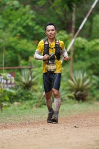 BIB: 5328
                            <button type="button" onclick="openModal(4245403)" class="btn btn-primary btn-sm float-right btn-popup" data-toggle="modal" data-target=".modal-high-quality">
                        <i class="fas fa-shopping-cart"></i> Add to Cart
                    </button>
                                            <button type="button" onclick="isThisMe(4245403, true)" class="btn btn-success btn-sm float-right btn-popup btn-isme hidden" data-toggle="tooltip" data-placement="bottom" title="นี่คือรูปของคุณใช่ไหม คลิกที่นี่เพื่อเอาเข้าอัลบั้ม">
                        <i class="fas fa-plus"></i> Add to album
                    </button>
                    <button type="button" onclick="isThisMe(4245403, false)" class="btn btn-warning btn-sm float-right btn-popup btn-isnotme hidden">
                        <i class="fas fa-ban"></i> Remove from album
                    </button>