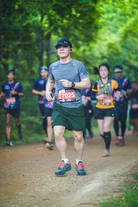 BIB: 7025
                            <button type="button" onclick="openModal(4228701)" class="btn btn-primary btn-sm float-right btn-popup" data-toggle="modal" data-target=".modal-high-quality">
                        <i class="fas fa-shopping-cart"></i> Add to Cart
                    </button>
                                            <button type="button" onclick="isThisMe(4228701, true)" class="btn btn-success btn-sm float-right btn-popup btn-isme hidden" data-toggle="tooltip" data-placement="bottom" title="นี่คือรูปของคุณใช่ไหม คลิกที่นี่เพื่อเอาเข้าอัลบั้ม">
                        <i class="fas fa-plus"></i> Add to album
                    </button>
                    <button type="button" onclick="isThisMe(4228701, false)" class="btn btn-warning btn-sm float-right btn-popup btn-isnotme hidden">
                        <i class="fas fa-ban"></i> Remove from album
                    </button>