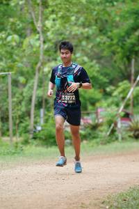 BIB: 3772
                            <button type="button" onclick="openModal(4247919)" class="btn btn-primary btn-sm float-right btn-popup" data-toggle="modal" data-target=".modal-high-quality">
                        <i class="fas fa-shopping-cart"></i> Add to Cart
                    </button>
                                            <button type="button" onclick="isThisMe(4247919, true)" class="btn btn-success btn-sm float-right btn-popup btn-isme hidden" data-toggle="tooltip" data-placement="bottom" title="นี่คือรูปของคุณใช่ไหม คลิกที่นี่เพื่อเอาเข้าอัลบั้ม">
                        <i class="fas fa-plus"></i> Add to album
                    </button>
                    <button type="button" onclick="isThisMe(4247919, false)" class="btn btn-warning btn-sm float-right btn-popup btn-isnotme hidden">
                        <i class="fas fa-ban"></i> Remove from album
                    </button>