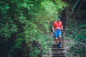 BIB: 7329
                            <button type="button" onclick="openModal(4365576)" class="btn btn-primary btn-sm float-right btn-popup" data-toggle="modal" data-target=".modal-high-quality">
                        <i class="fas fa-shopping-cart"></i> Add to Cart
                    </button>
                                            <button type="button" onclick="isThisMe(4365576, true)" class="btn btn-success btn-sm float-right btn-popup btn-isme hidden" data-toggle="tooltip" data-placement="bottom" title="นี่คือรูปของคุณใช่ไหม คลิกที่นี่เพื่อเอาเข้าอัลบั้ม">
                        <i class="fas fa-plus"></i> Add to album
                    </button>
                    <button type="button" onclick="isThisMe(4365576, false)" class="btn btn-warning btn-sm float-right btn-popup btn-isnotme hidden">
                        <i class="fas fa-ban"></i> Remove from album
                    </button>