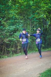 BIB: 310, 3106
                            <button type="button" onclick="openModal(4204618)" class="btn btn-primary btn-sm float-right btn-popup" data-toggle="modal" data-target=".modal-high-quality">
                        <i class="fas fa-shopping-cart"></i> Add to Cart
                    </button>
                                            <button type="button" onclick="isThisMe(4204618, true)" class="btn btn-success btn-sm float-right btn-popup btn-isme hidden" data-toggle="tooltip" data-placement="bottom" title="นี่คือรูปของคุณใช่ไหม คลิกที่นี่เพื่อเอาเข้าอัลบั้ม">
                        <i class="fas fa-plus"></i> Add to album
                    </button>
                    <button type="button" onclick="isThisMe(4204618, false)" class="btn btn-warning btn-sm float-right btn-popup btn-isnotme hidden">
                        <i class="fas fa-ban"></i> Remove from album
                    </button>