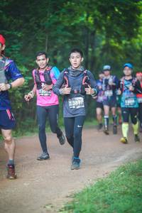 BIB: 3897
                            <button type="button" onclick="openModal(4176306)" class="btn btn-primary btn-sm float-right btn-popup" data-toggle="modal" data-target=".modal-high-quality">
                        <i class="fas fa-shopping-cart"></i> Add to Cart
                    </button>
                                            <button type="button" onclick="isThisMe(4176306, true)" class="btn btn-success btn-sm float-right btn-popup btn-isme hidden" data-toggle="tooltip" data-placement="bottom" title="นี่คือรูปของคุณใช่ไหม คลิกที่นี่เพื่อเอาเข้าอัลบั้ม">
                        <i class="fas fa-plus"></i> Add to album
                    </button>
                    <button type="button" onclick="isThisMe(4176306, false)" class="btn btn-warning btn-sm float-right btn-popup btn-isnotme hidden">
                        <i class="fas fa-ban"></i> Remove from album
                    </button>