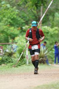 BIB: 3087
                            <button type="button" onclick="openModal(4237587)" class="btn btn-primary btn-sm float-right btn-popup" data-toggle="modal" data-target=".modal-high-quality">
                        <i class="fas fa-shopping-cart"></i> Add to Cart
                    </button>
                                            <button type="button" onclick="isThisMe(4237587, true)" class="btn btn-success btn-sm float-right btn-popup btn-isme hidden" data-toggle="tooltip" data-placement="bottom" title="นี่คือรูปของคุณใช่ไหม คลิกที่นี่เพื่อเอาเข้าอัลบั้ม">
                        <i class="fas fa-plus"></i> Add to album
                    </button>
                    <button type="button" onclick="isThisMe(4237587, false)" class="btn btn-warning btn-sm float-right btn-popup btn-isnotme hidden">
                        <i class="fas fa-ban"></i> Remove from album
                    </button>