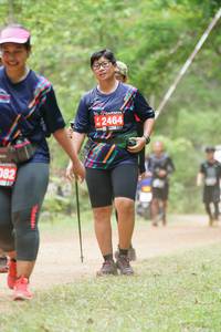 BIB: 2464, 082
                            <button type="button" onclick="openModal(4235362)" class="btn btn-primary btn-sm float-right btn-popup" data-toggle="modal" data-target=".modal-high-quality">
                        <i class="fas fa-shopping-cart"></i> Add to Cart
                    </button>
                                            <button type="button" onclick="isThisMe(4235362, true)" class="btn btn-success btn-sm float-right btn-popup btn-isme hidden" data-toggle="tooltip" data-placement="bottom" title="นี่คือรูปของคุณใช่ไหม คลิกที่นี่เพื่อเอาเข้าอัลบั้ม">
                        <i class="fas fa-plus"></i> Add to album
                    </button>
                    <button type="button" onclick="isThisMe(4235362, false)" class="btn btn-warning btn-sm float-right btn-popup btn-isnotme hidden">
                        <i class="fas fa-ban"></i> Remove from album
                    </button>