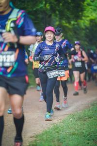 BIB: 3806045
                            <button type="button" onclick="openModal(4175457)" class="btn btn-primary btn-sm float-right btn-popup" data-toggle="modal" data-target=".modal-high-quality">
                        <i class="fas fa-shopping-cart"></i> Add to Cart
                    </button>
                                            <button type="button" onclick="isThisMe(4175457, true)" class="btn btn-success btn-sm float-right btn-popup btn-isme hidden" data-toggle="tooltip" data-placement="bottom" title="นี่คือรูปของคุณใช่ไหม คลิกที่นี่เพื่อเอาเข้าอัลบั้ม">
                        <i class="fas fa-plus"></i> Add to album
                    </button>
                    <button type="button" onclick="isThisMe(4175457, false)" class="btn btn-warning btn-sm float-right btn-popup btn-isnotme hidden">
                        <i class="fas fa-ban"></i> Remove from album
                    </button>