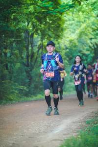 BIB: 2518
                            <button type="button" onclick="openModal(4226893)" class="btn btn-primary btn-sm float-right btn-popup" data-toggle="modal" data-target=".modal-high-quality">
                        <i class="fas fa-shopping-cart"></i> Add to Cart
                    </button>
                                            <button type="button" onclick="isThisMe(4226893, true)" class="btn btn-success btn-sm float-right btn-popup btn-isme hidden" data-toggle="tooltip" data-placement="bottom" title="นี่คือรูปของคุณใช่ไหม คลิกที่นี่เพื่อเอาเข้าอัลบั้ม">
                        <i class="fas fa-plus"></i> Add to album
                    </button>
                    <button type="button" onclick="isThisMe(4226893, false)" class="btn btn-warning btn-sm float-right btn-popup btn-isnotme hidden">
                        <i class="fas fa-ban"></i> Remove from album
                    </button>