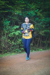 BIB: 43963
                            <button type="button" onclick="openModal(4200585)" class="btn btn-primary btn-sm float-right btn-popup" data-toggle="modal" data-target=".modal-high-quality">
                        <i class="fas fa-shopping-cart"></i> Add to Cart
                    </button>
                                            <button type="button" onclick="isThisMe(4200585, true)" class="btn btn-success btn-sm float-right btn-popup btn-isme hidden" data-toggle="tooltip" data-placement="bottom" title="นี่คือรูปของคุณใช่ไหม คลิกที่นี่เพื่อเอาเข้าอัลบั้ม">
                        <i class="fas fa-plus"></i> Add to album
                    </button>
                    <button type="button" onclick="isThisMe(4200585, false)" class="btn btn-warning btn-sm float-right btn-popup btn-isnotme hidden">
                        <i class="fas fa-ban"></i> Remove from album
                    </button>