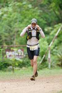 BIB: 5306
                            <button type="button" onclick="openModal(4236727)" class="btn btn-primary btn-sm float-right btn-popup" data-toggle="modal" data-target=".modal-high-quality">
                        <i class="fas fa-shopping-cart"></i> Add to Cart
                    </button>
                                            <button type="button" onclick="isThisMe(4236727, true)" class="btn btn-success btn-sm float-right btn-popup btn-isme hidden" data-toggle="tooltip" data-placement="bottom" title="นี่คือรูปของคุณใช่ไหม คลิกที่นี่เพื่อเอาเข้าอัลบั้ม">
                        <i class="fas fa-plus"></i> Add to album
                    </button>
                    <button type="button" onclick="isThisMe(4236727, false)" class="btn btn-warning btn-sm float-right btn-popup btn-isnotme hidden">
                        <i class="fas fa-ban"></i> Remove from album
                    </button>